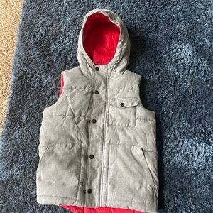 Lot of boys 10/12 clothes 15 pieces